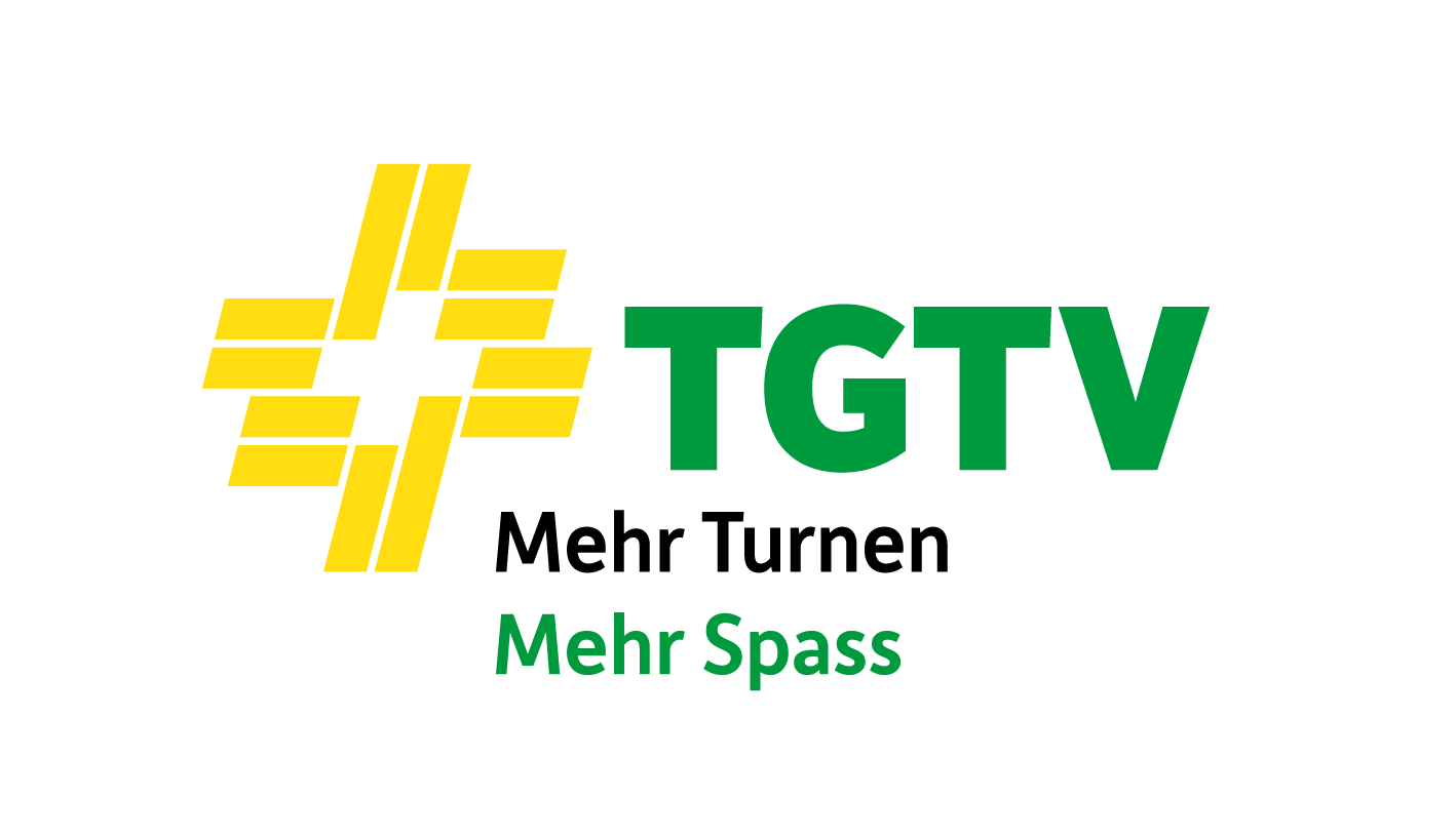 Logo 35+ - Kommission Frauen / Männer