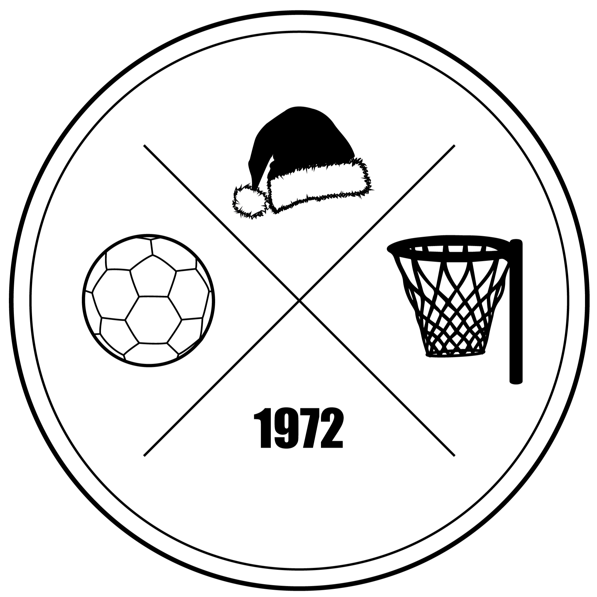 OK Arboner Klauskorbballturnier