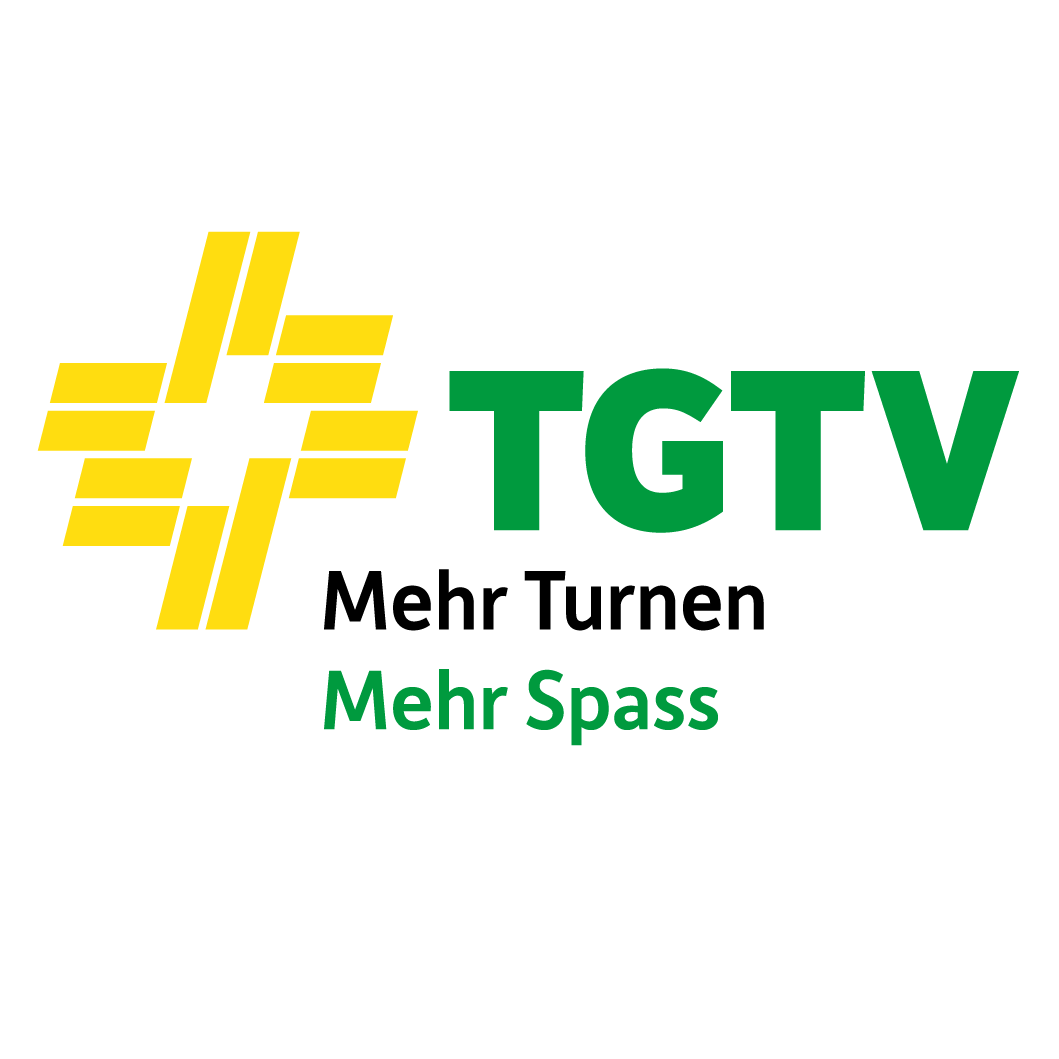 Logo Faustball und Volleyball