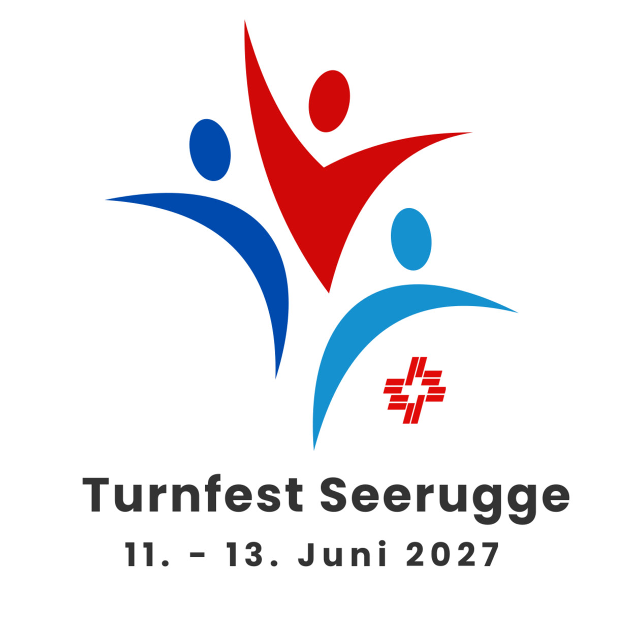 Logo Turnfest