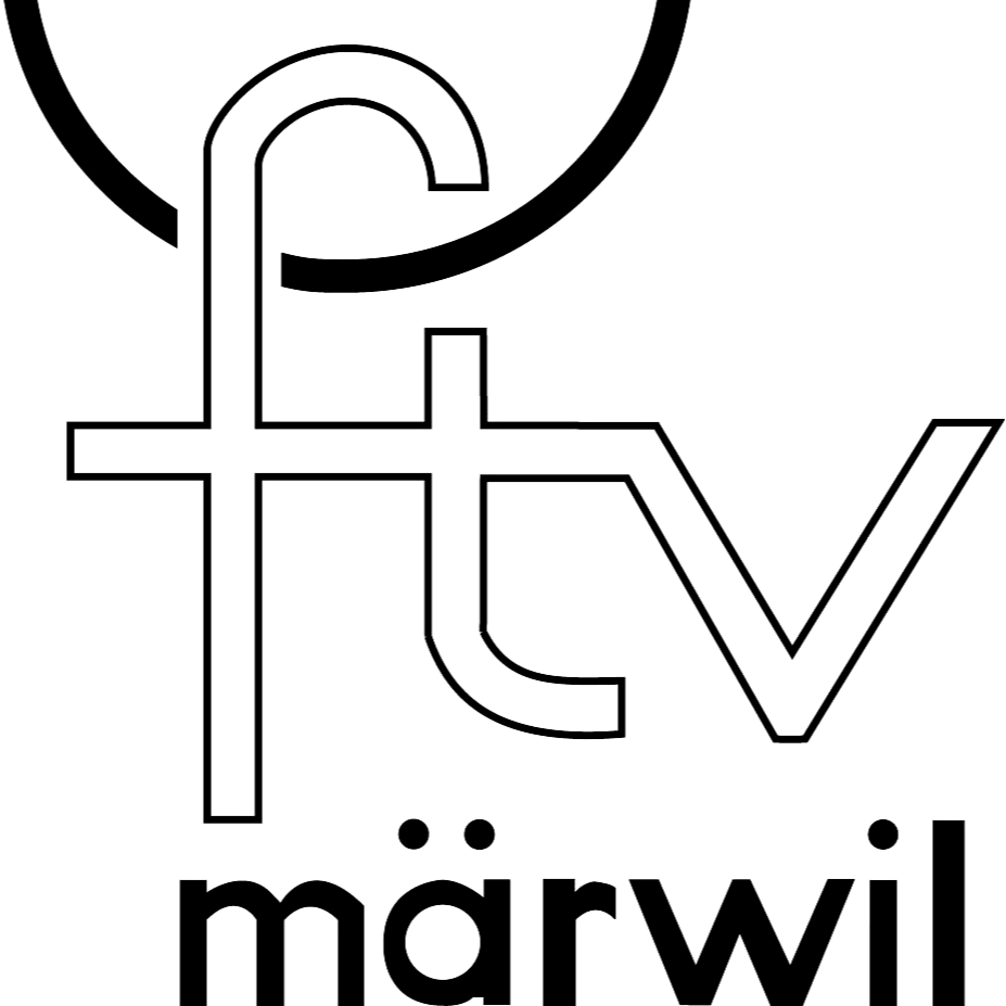 Logo Märwil FTV STV