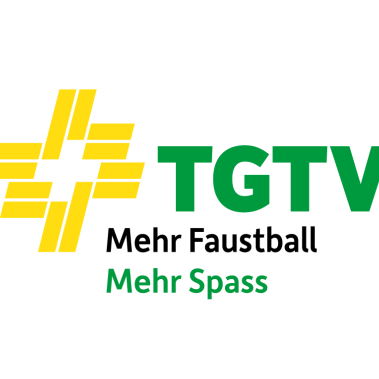 Logo Ressort Faustball