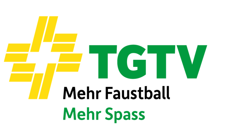 Faustball