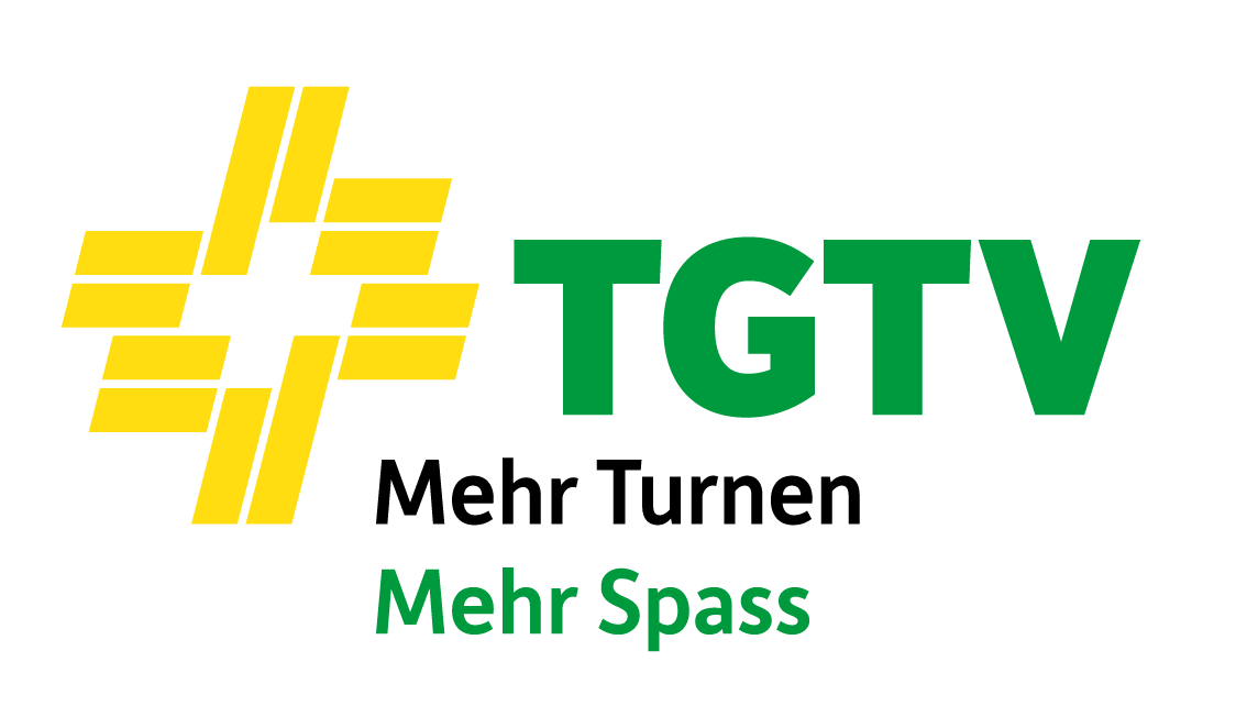 Logo STV Frauenfeld und Ressort Anlässe Spielbetrieb