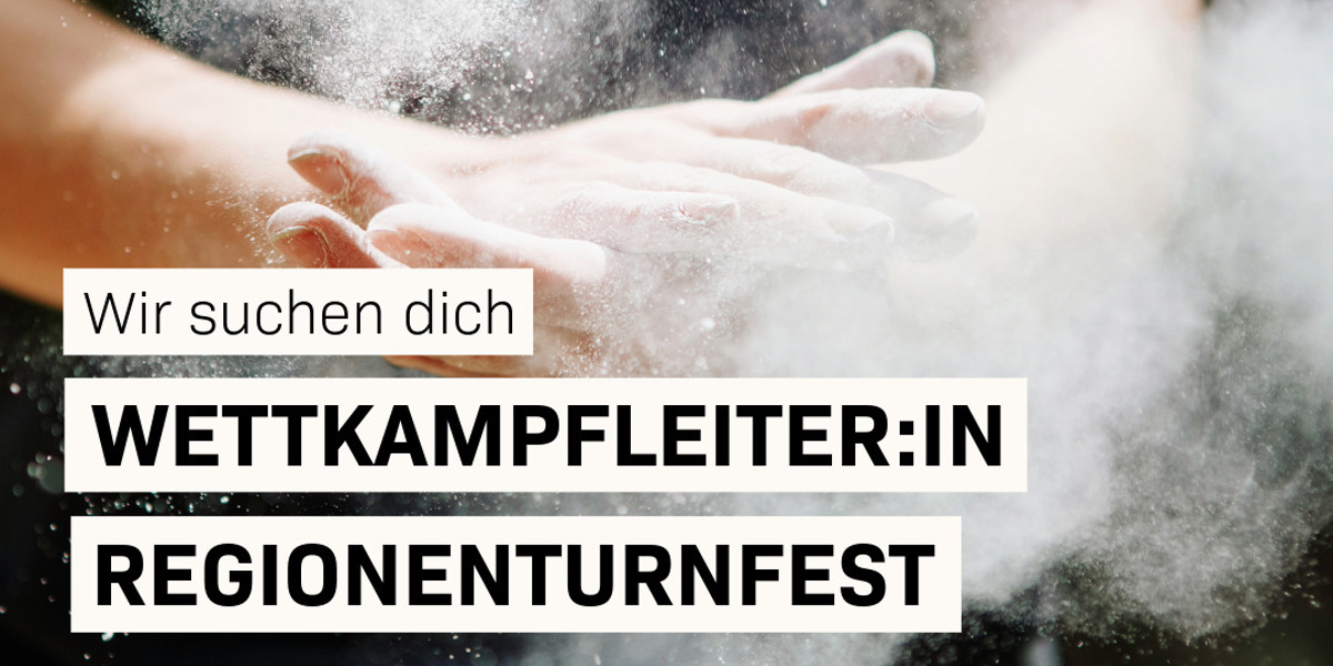 Stellenausschreibung Breit