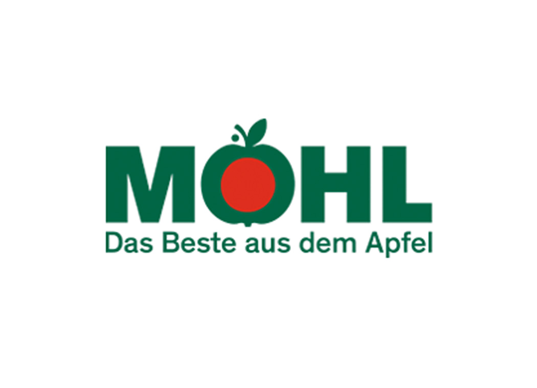 02 Moehl