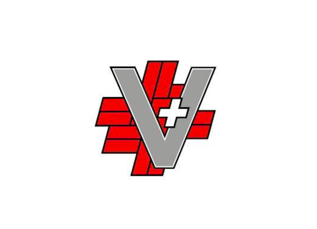 03 Turnveteranen