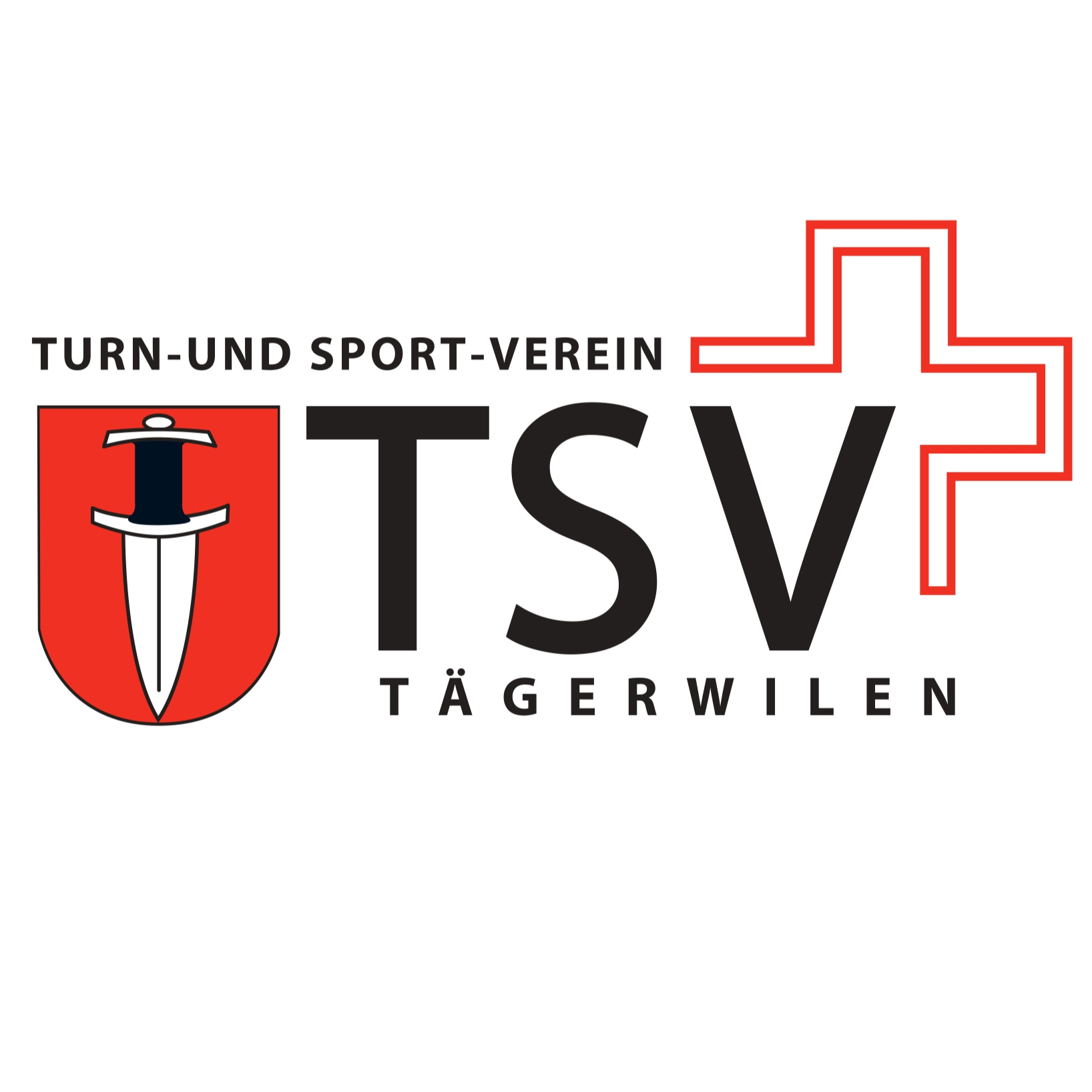 Logo Tägerwilen TSV