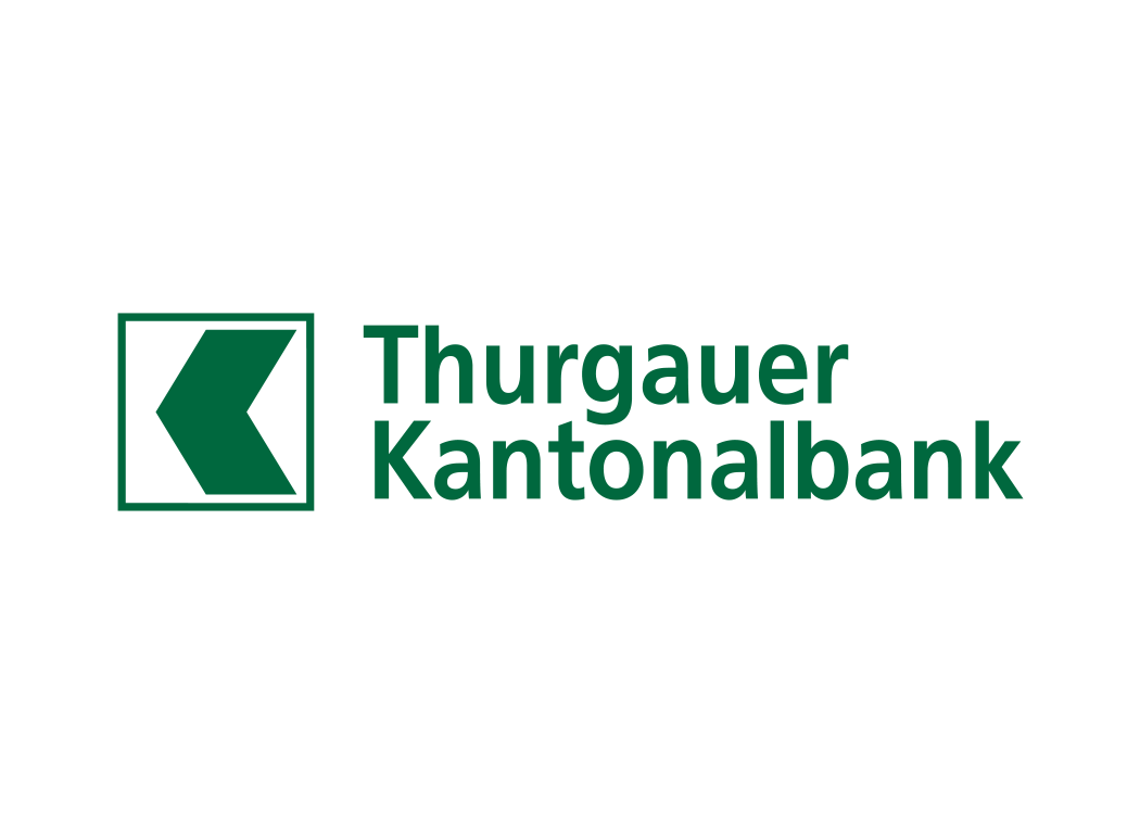 01 TKB