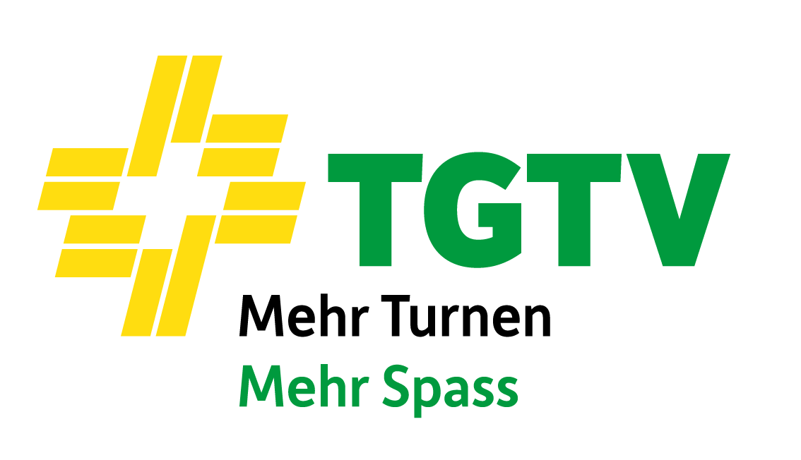 Logo STV Eggethof und Ressort Jugend