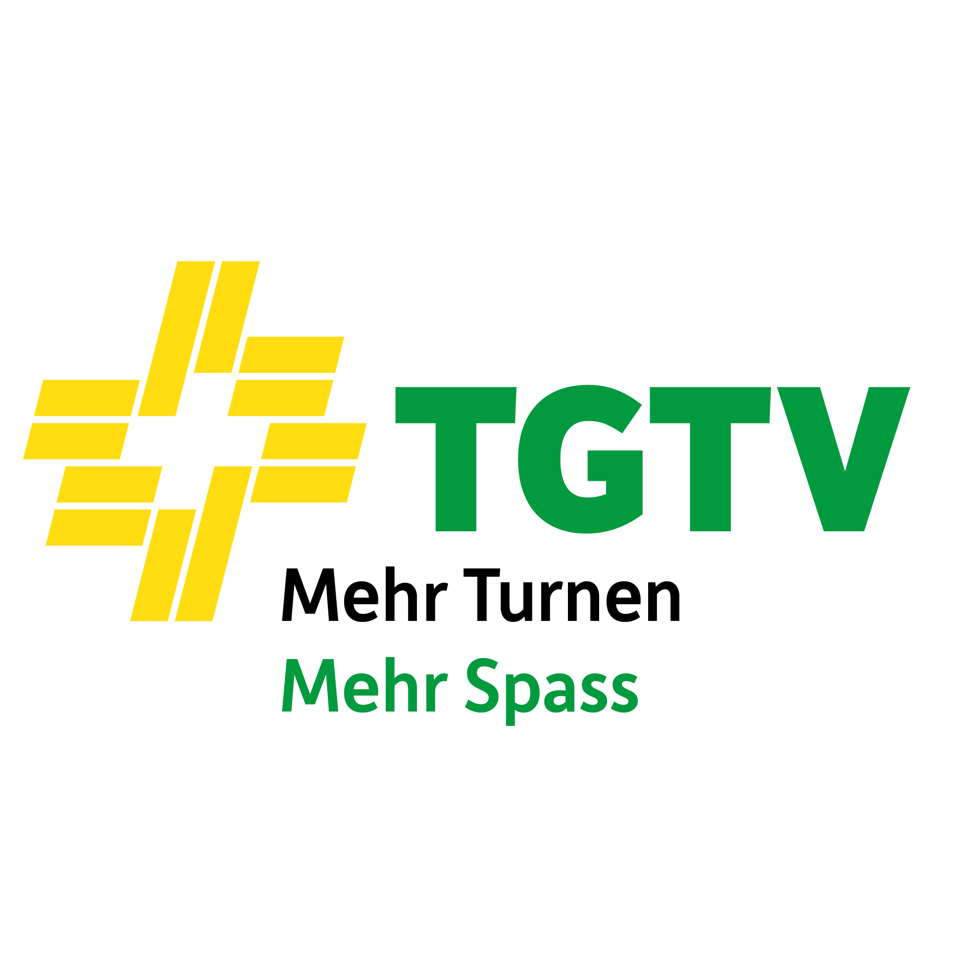 Logo TV Märwil und Ressort Aktive