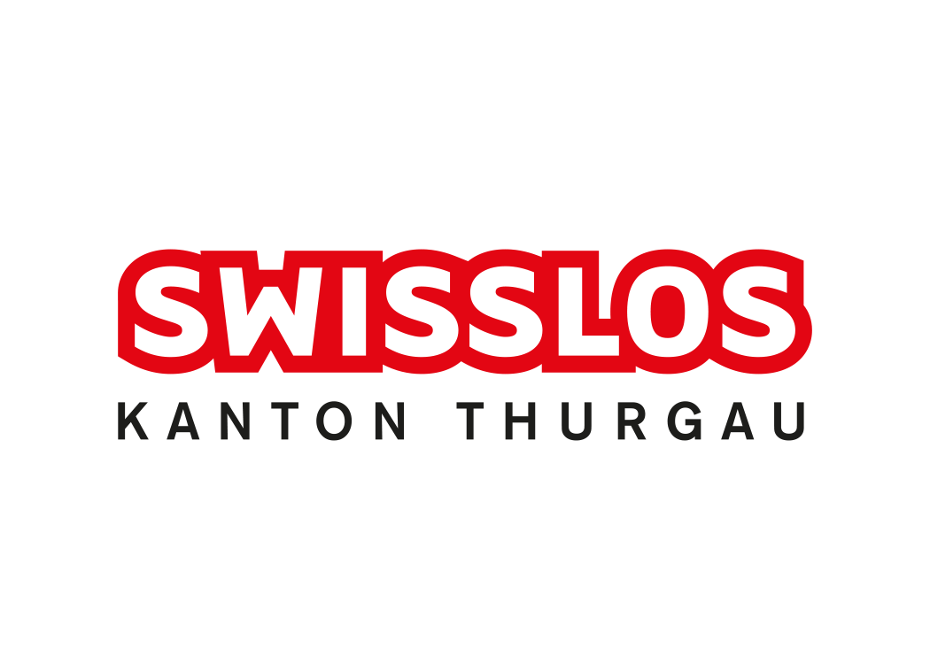 01 Swisslos