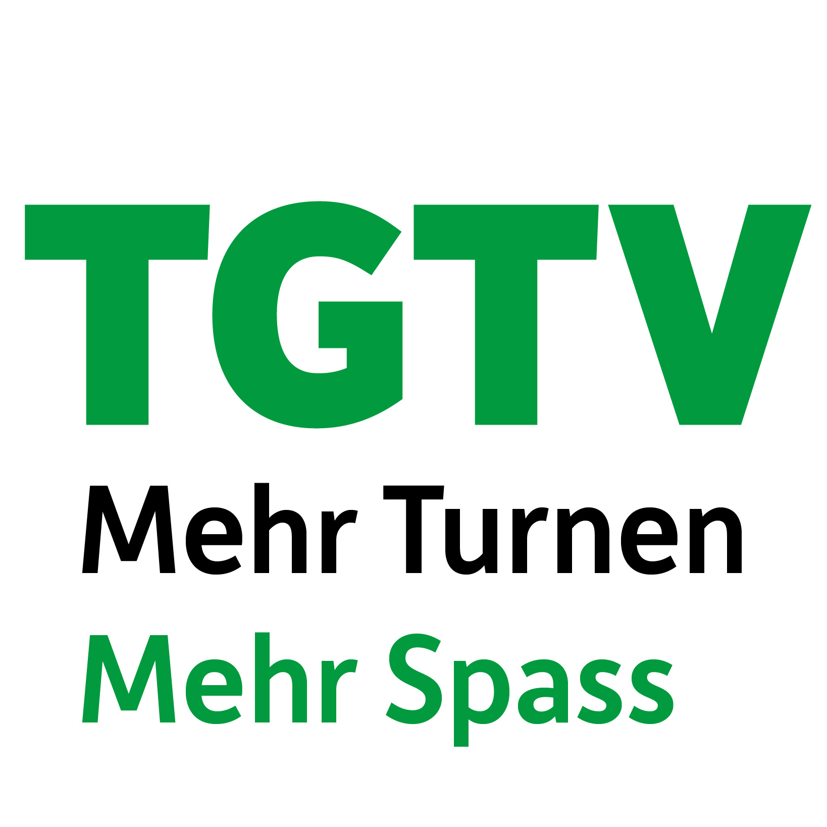 Logo Jugend