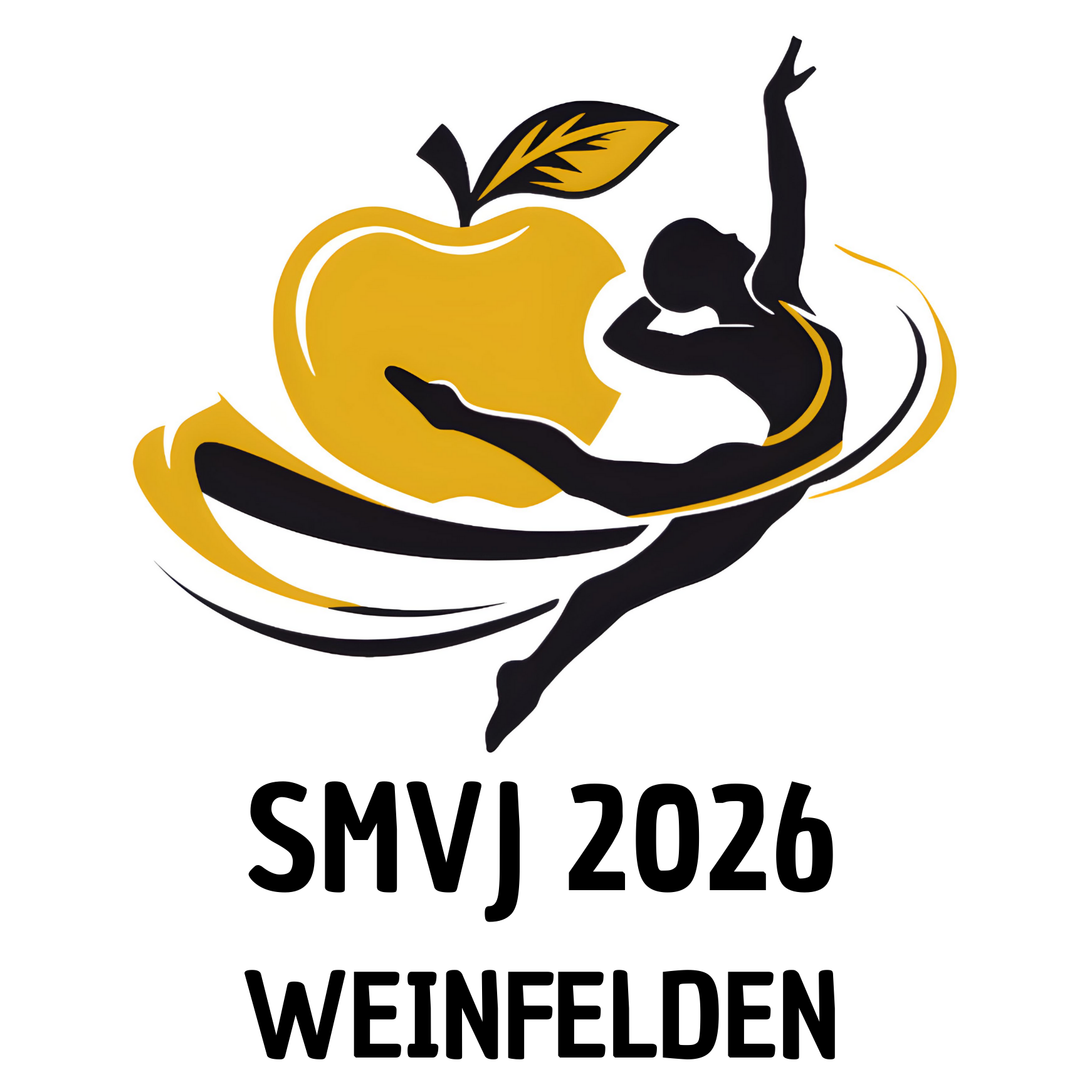 Logo Geräteturnen und Gymnastik
