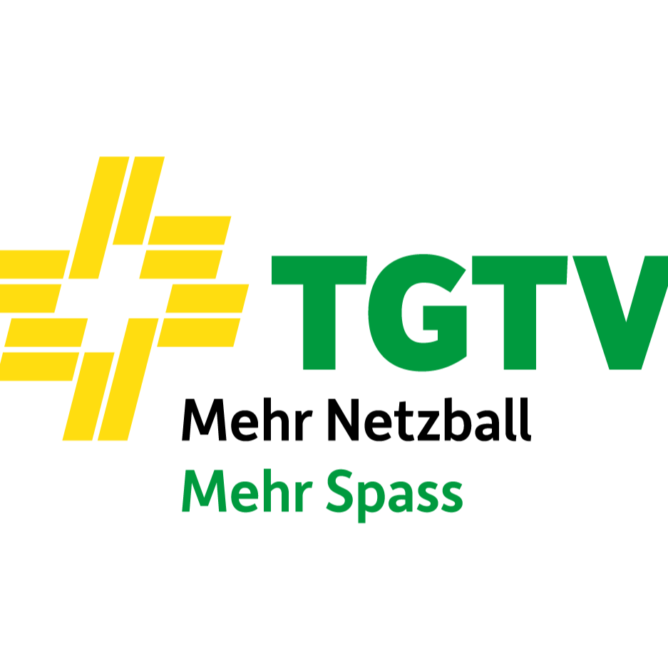 Logo Netzball Ostschweiz