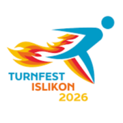 Turnfest