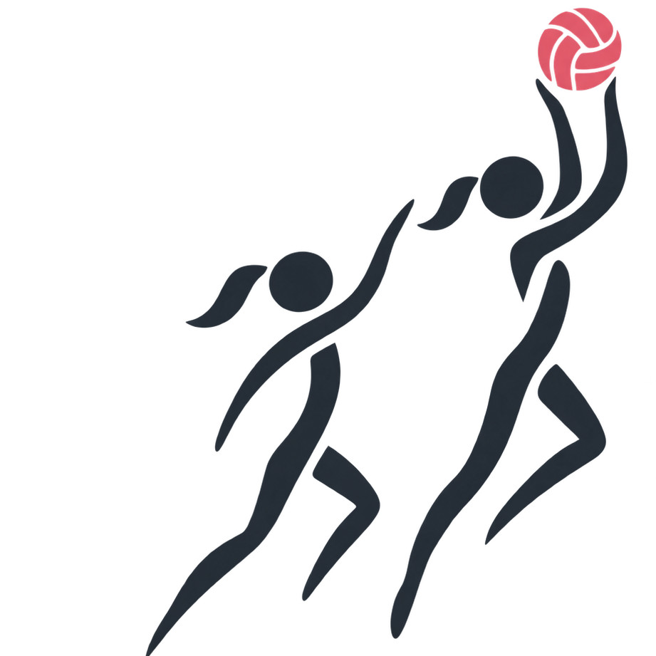 Logo Netzball