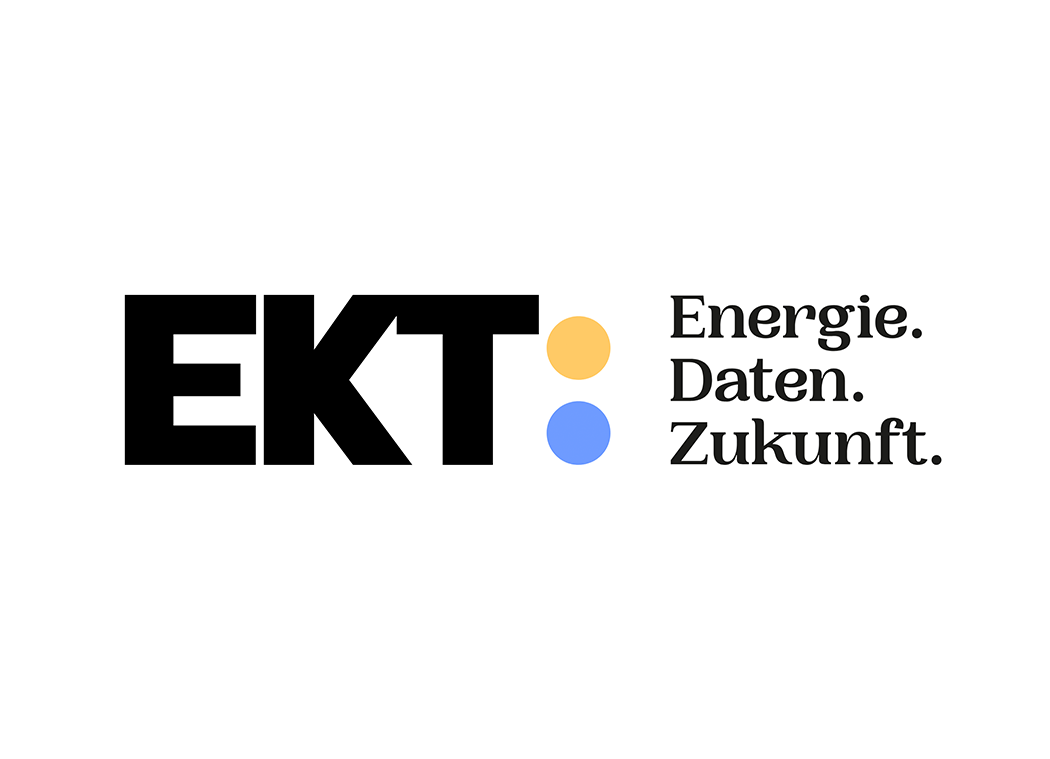 02 Ekt