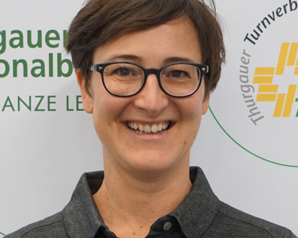 Fbrigitte